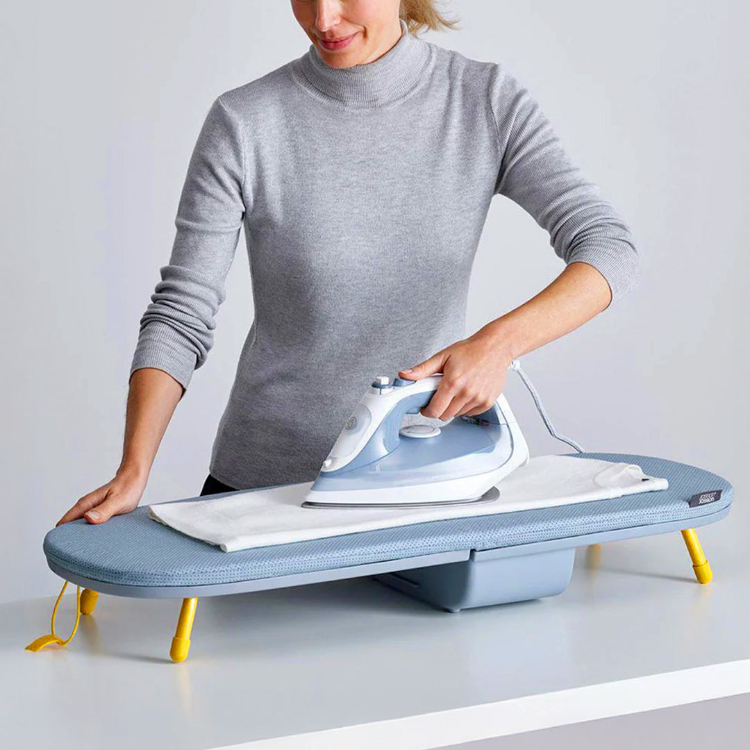 IRONING BOARDS
