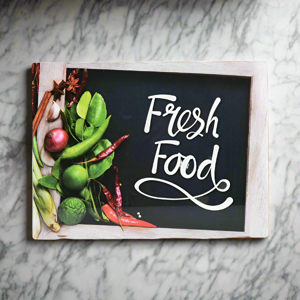 Cutting Board Glass