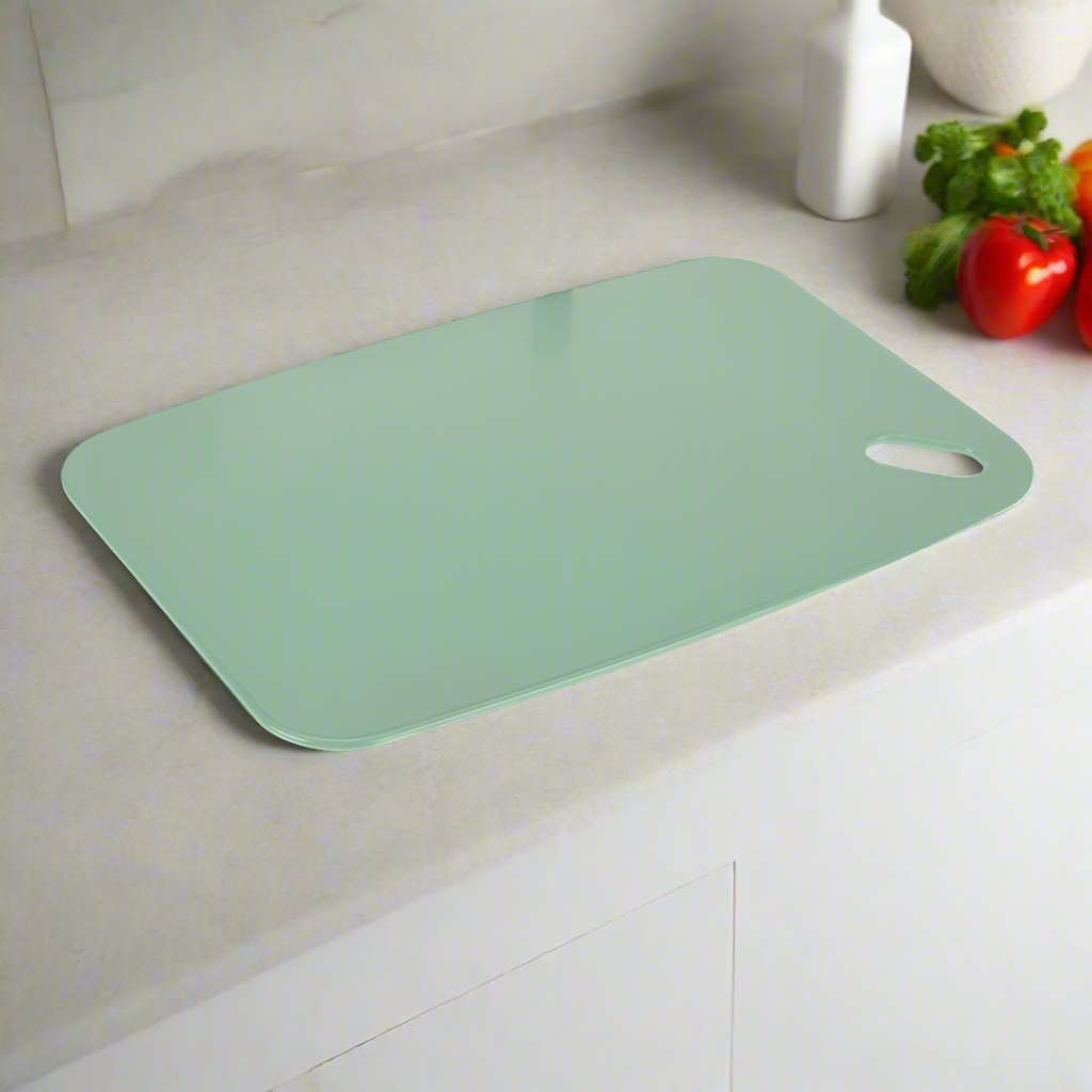 Chopping Board PP