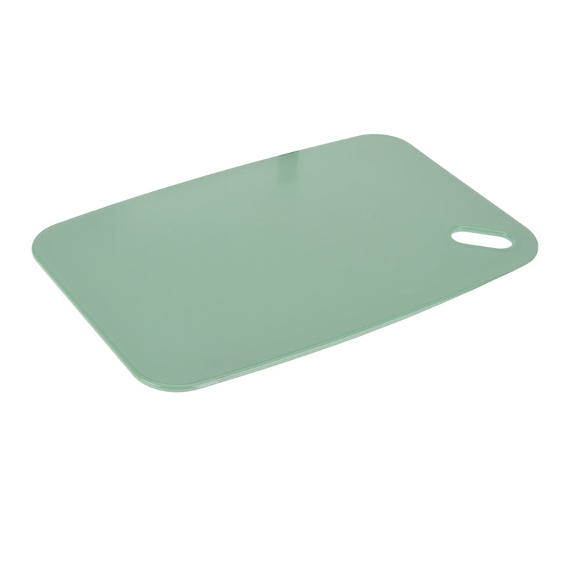 Chopping Board PP