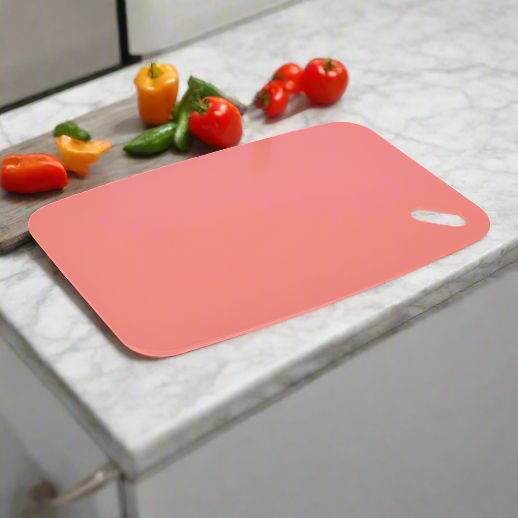 Chopping Board PP