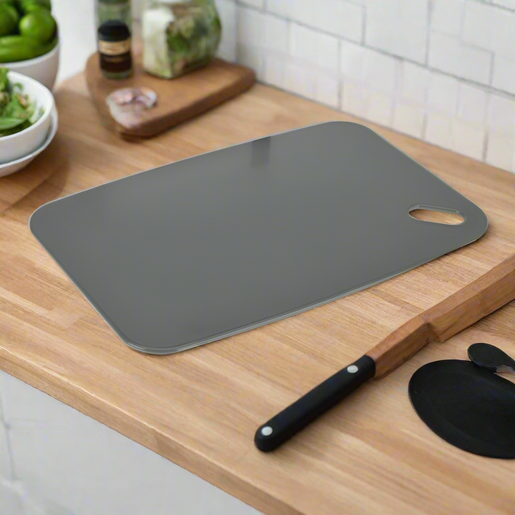 Chopping Board PP