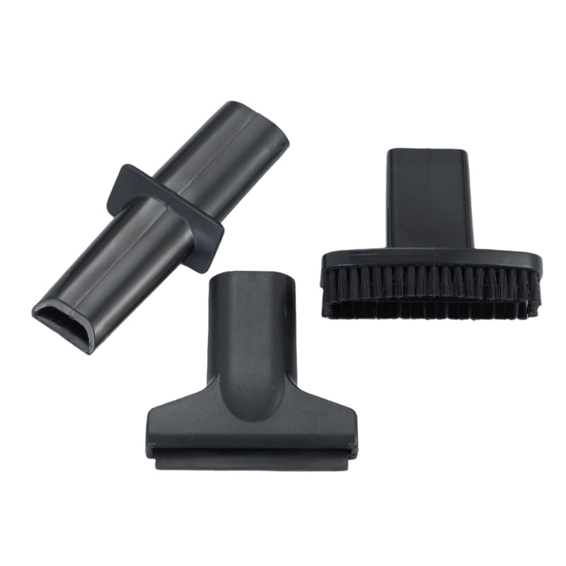 Mini Wet & Dry Cordless