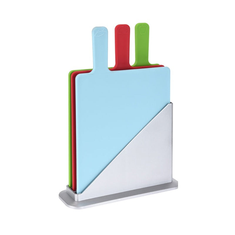 Cutting Board Set Of 3pcs