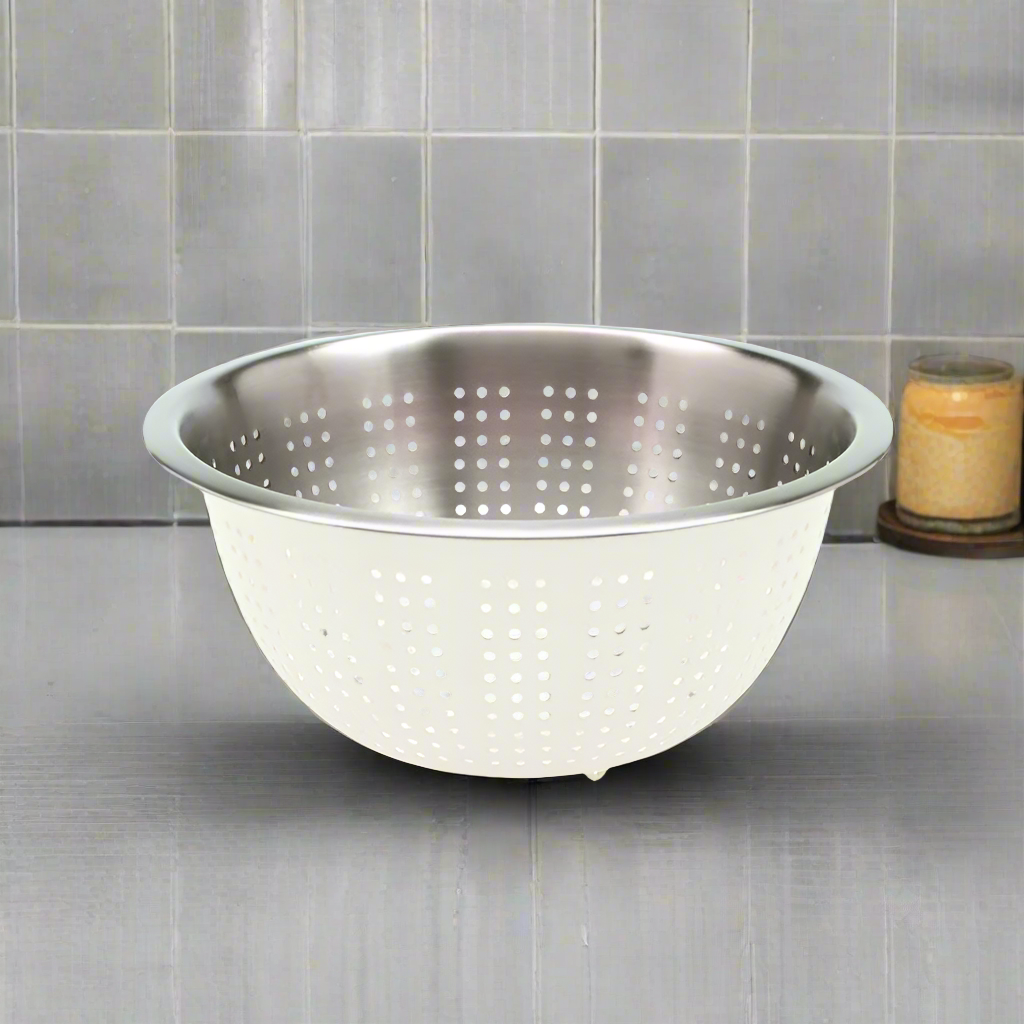Colander 24cm