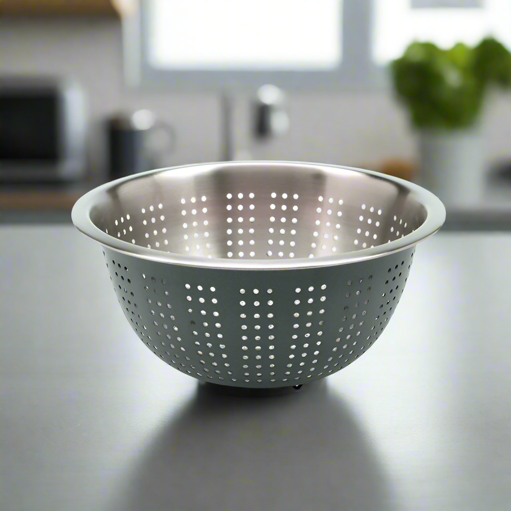 Colander 24cm