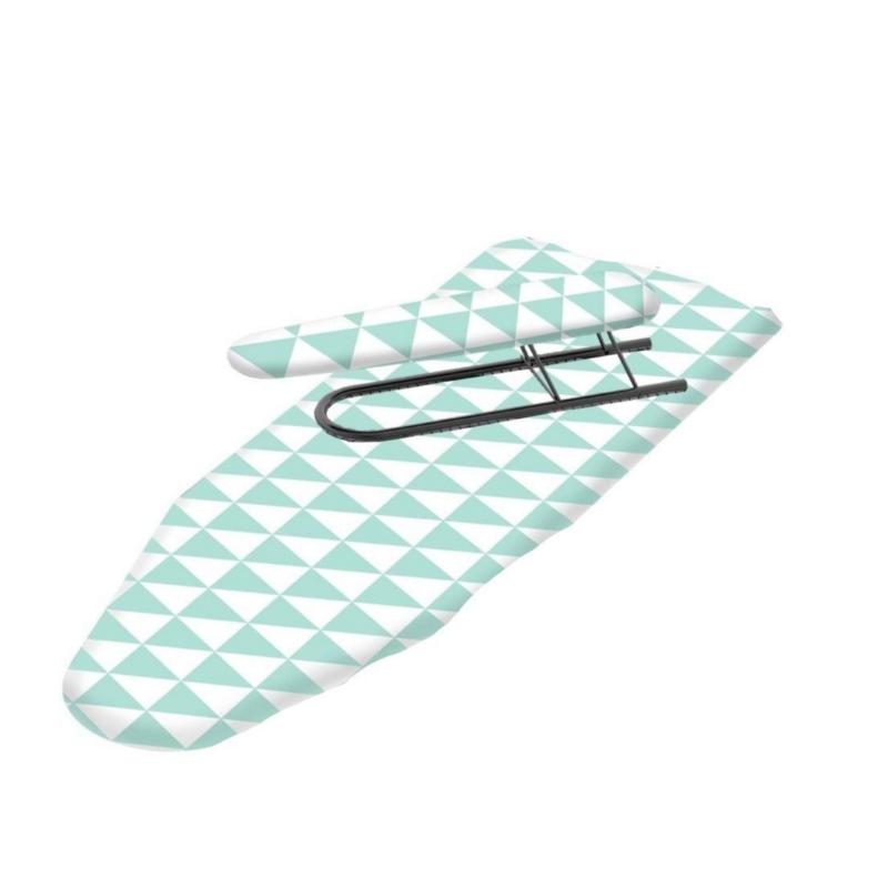 Italian Ironing Board Poseidon