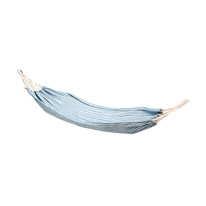 Hammock 110x220cm