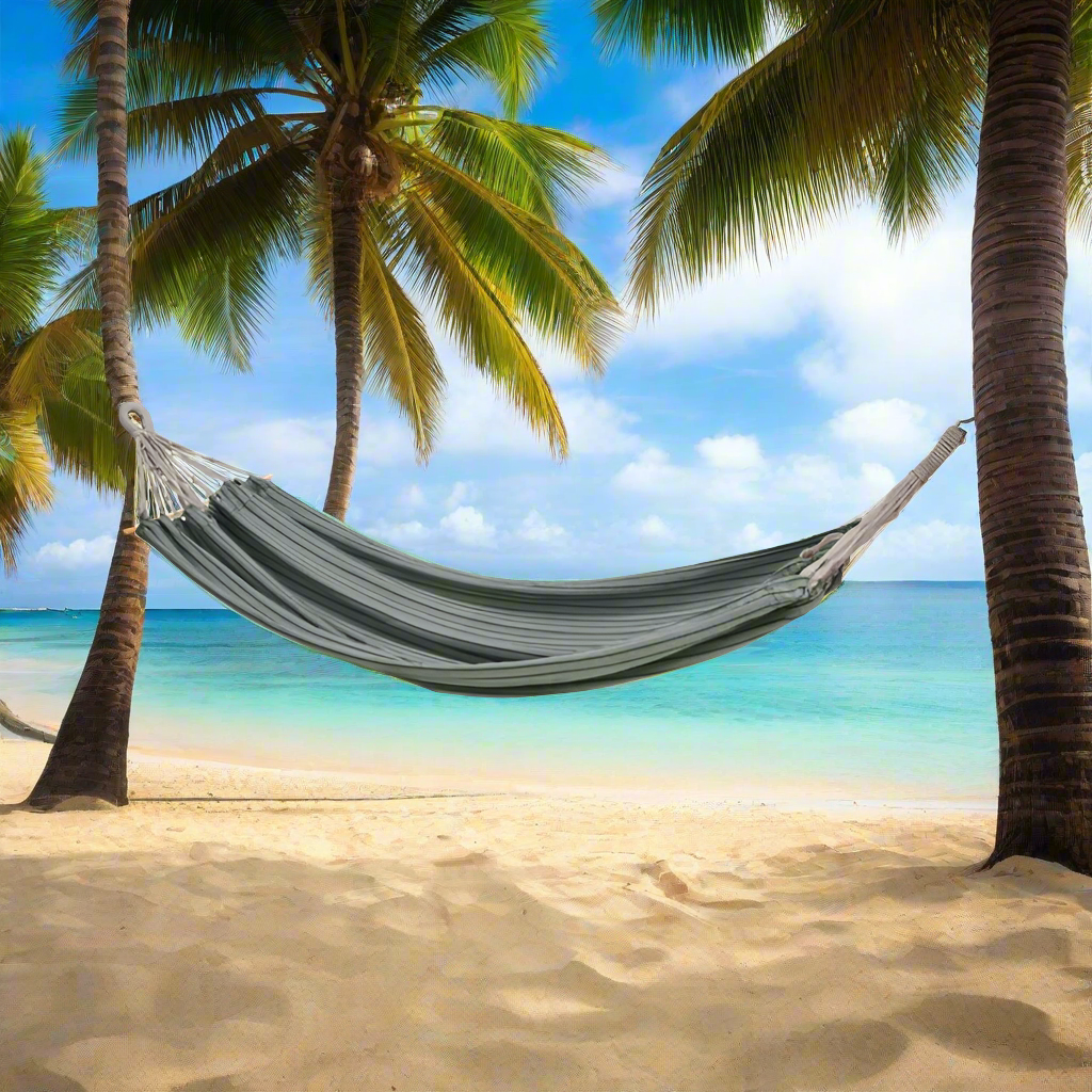 Hammock 110x220cm