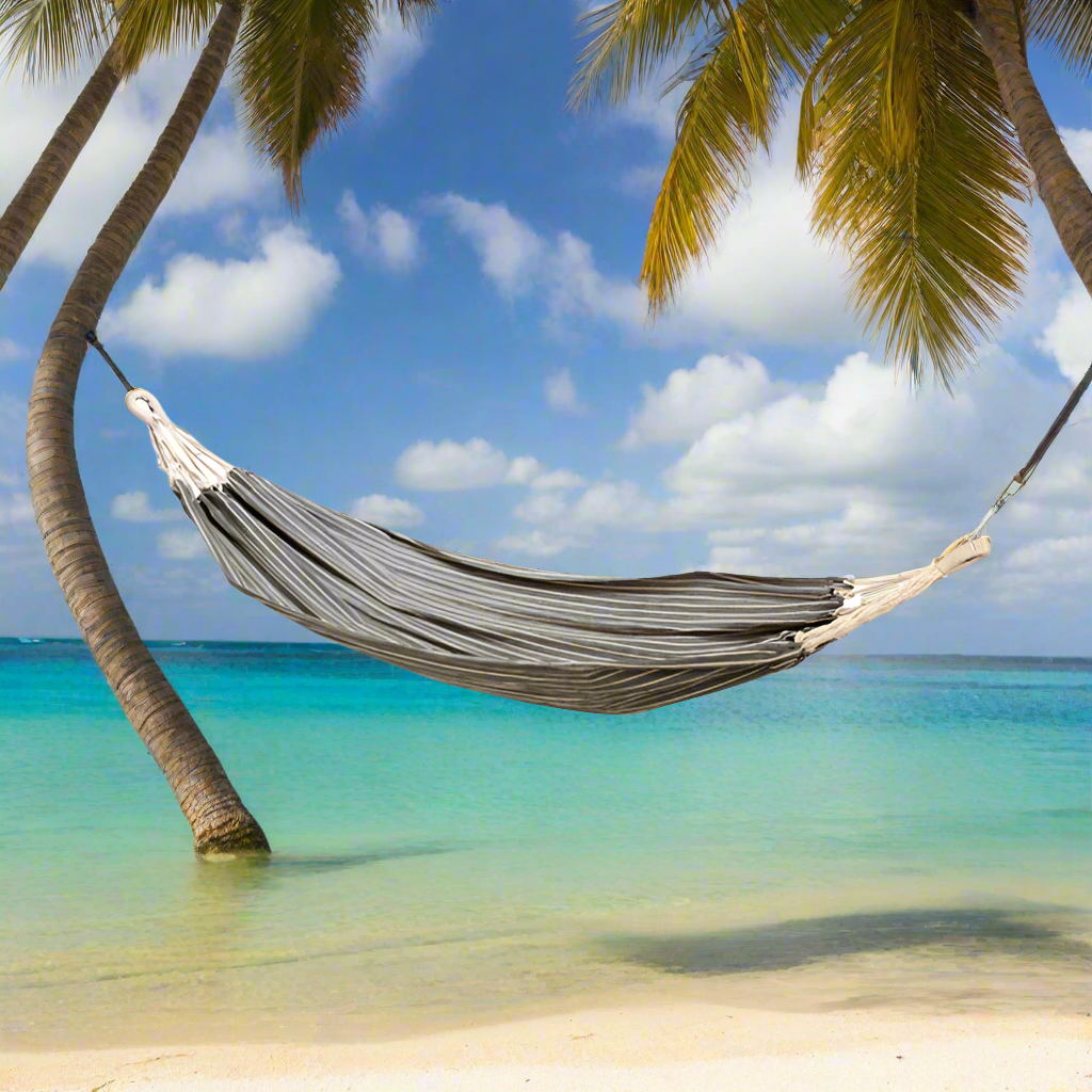 Hammock 110x220cm