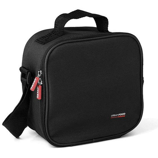 Kit Urban Food Display Black