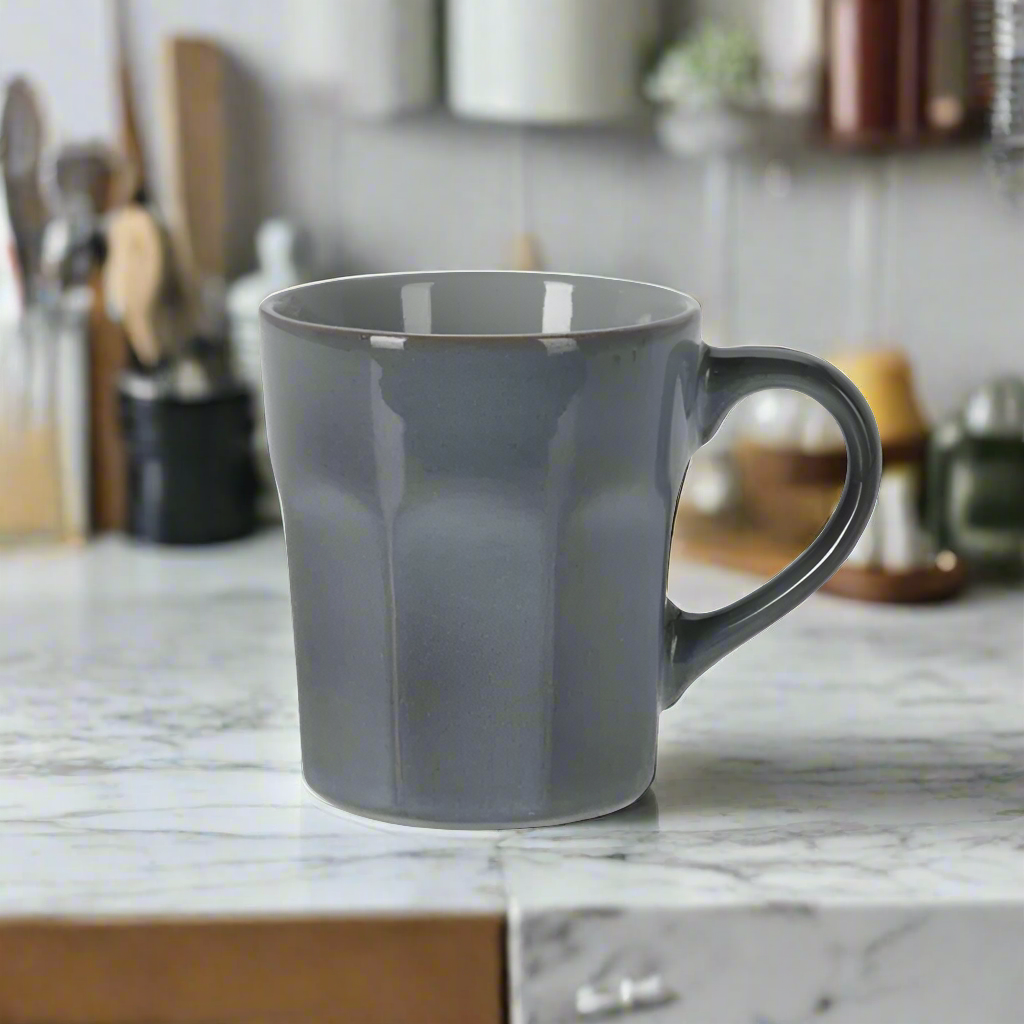 Coffee Mug Stoneware 280ml