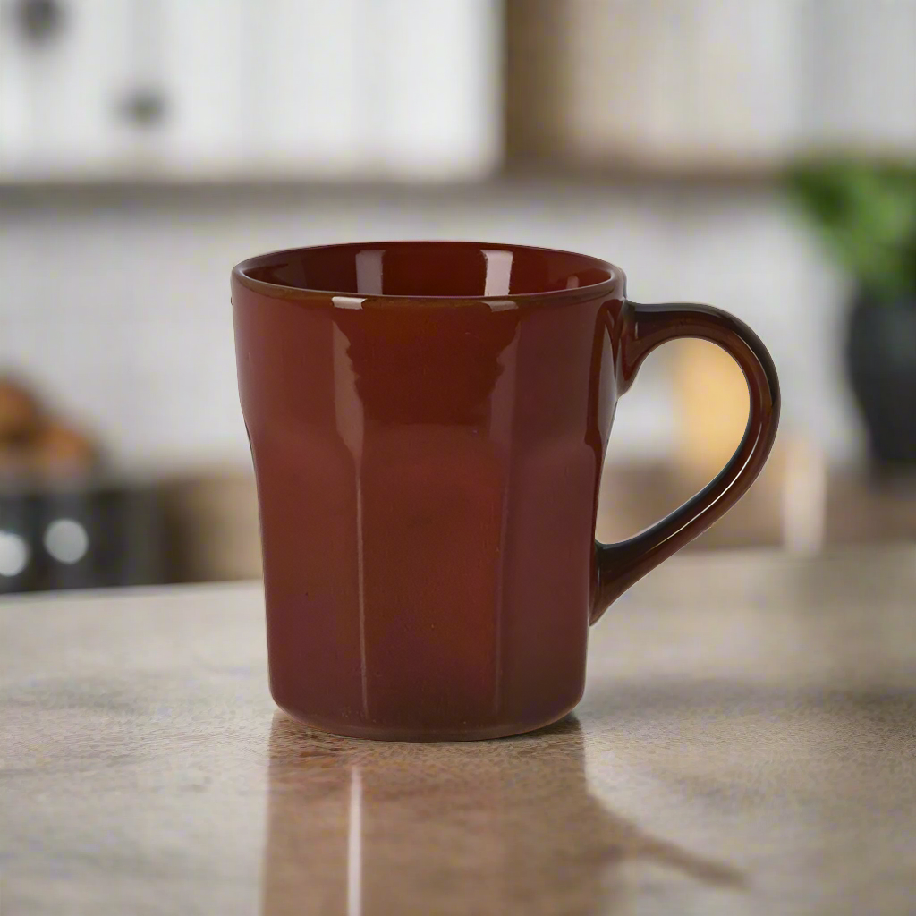 Coffee Mug Stoneware 280ml