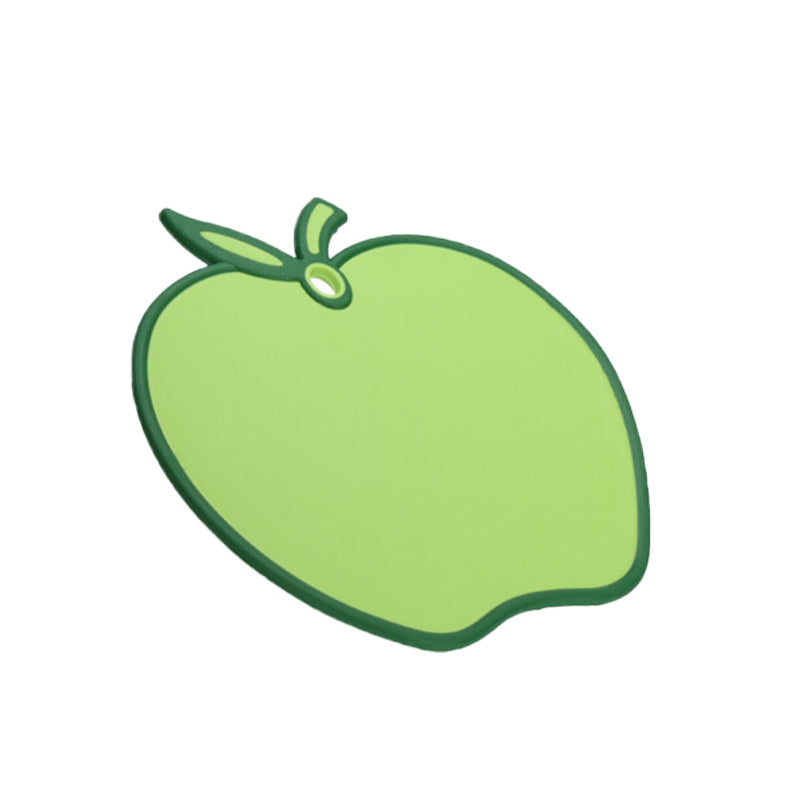 Cutting Board Fruit Style
