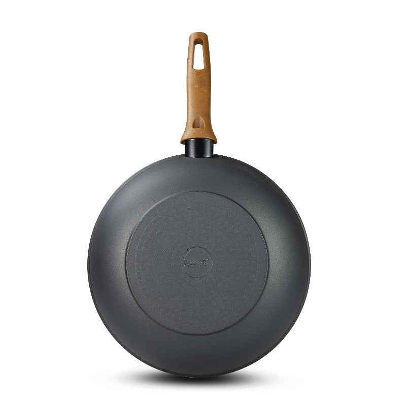 Wok 28CM Diversa Induction
