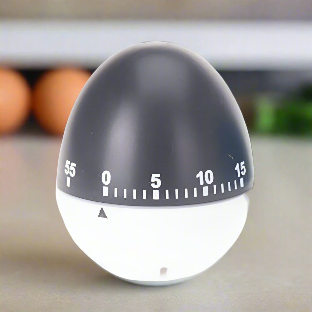 Egg Timer