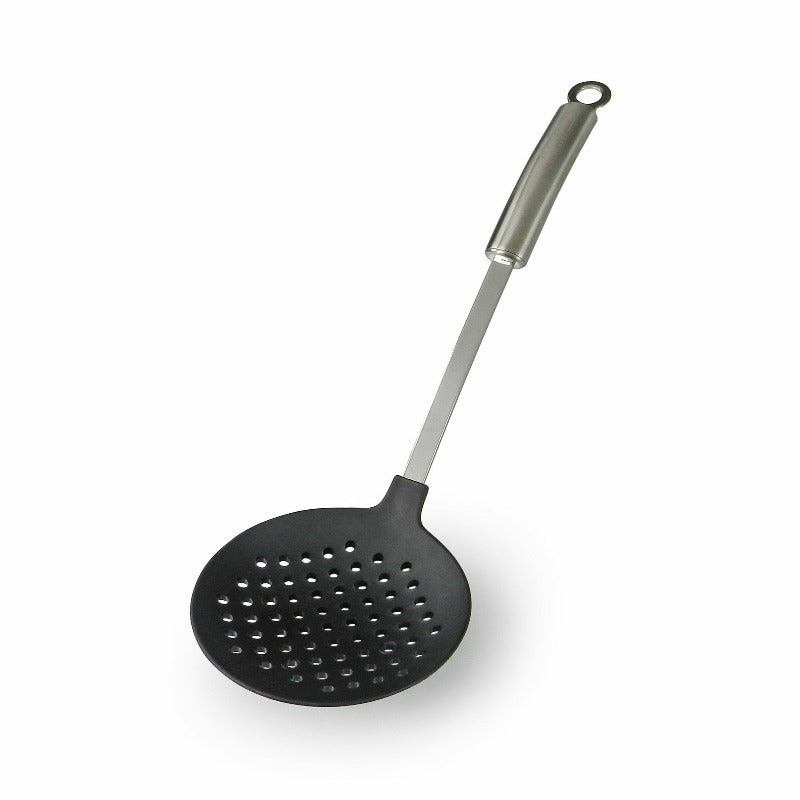 8 Pcs Cookware Set Pepita Granit