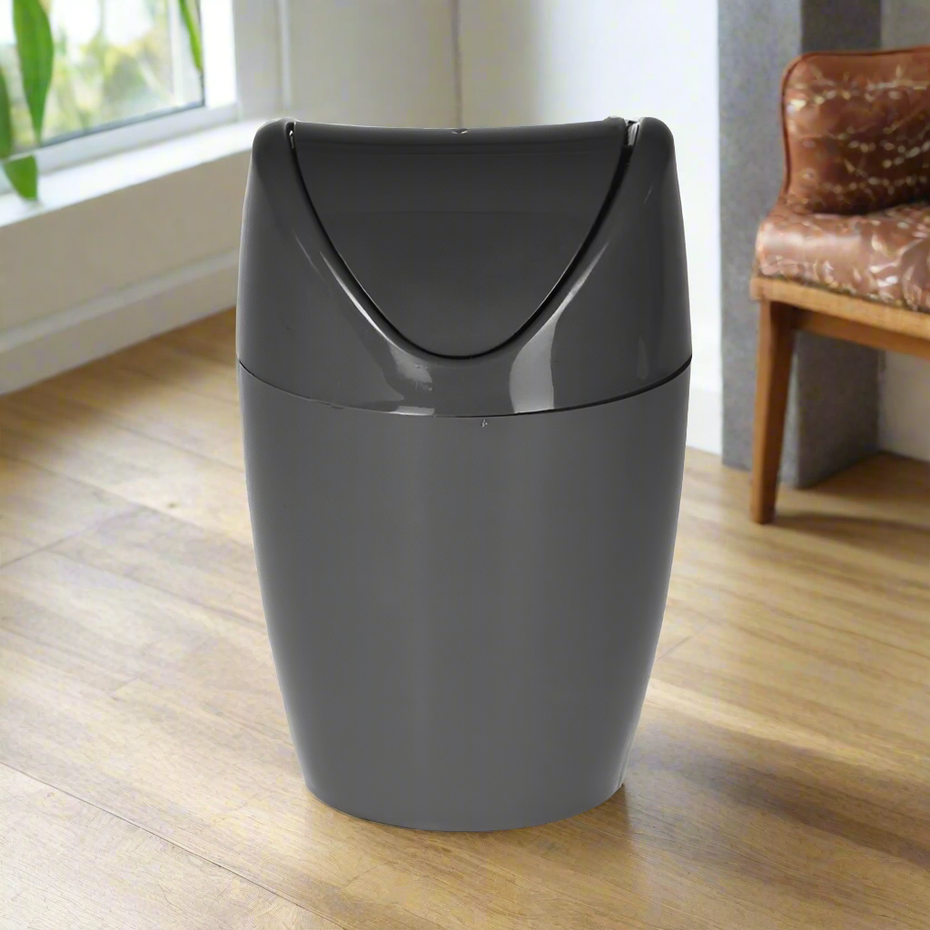 Waste Bin 1500ml