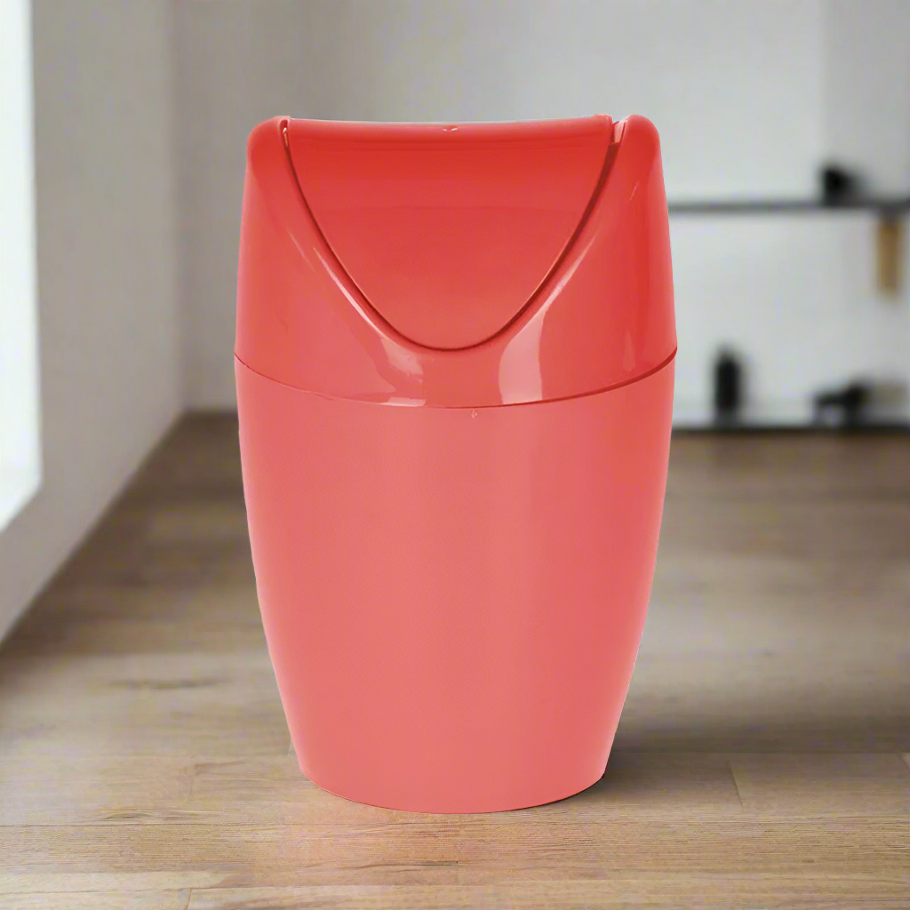 Waste Bin 1500ml