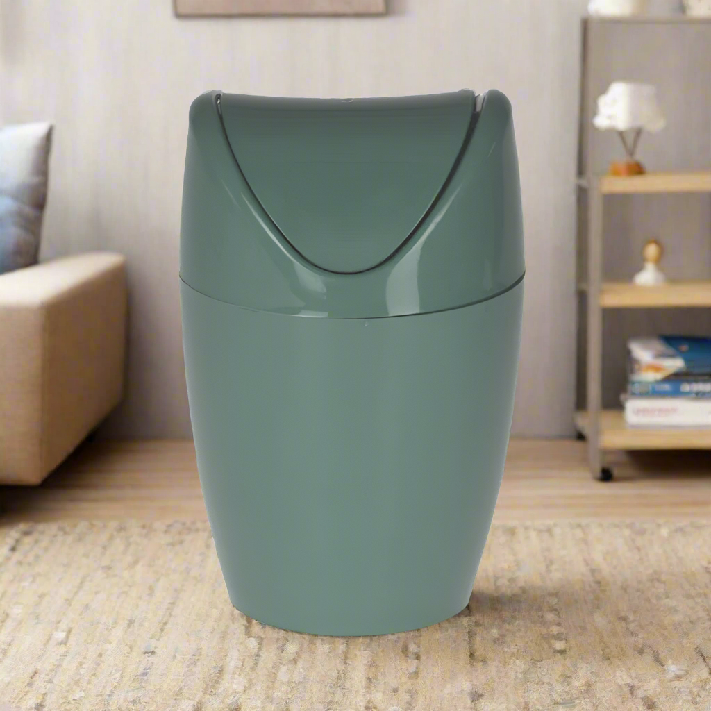 Waste Bin 1500ml