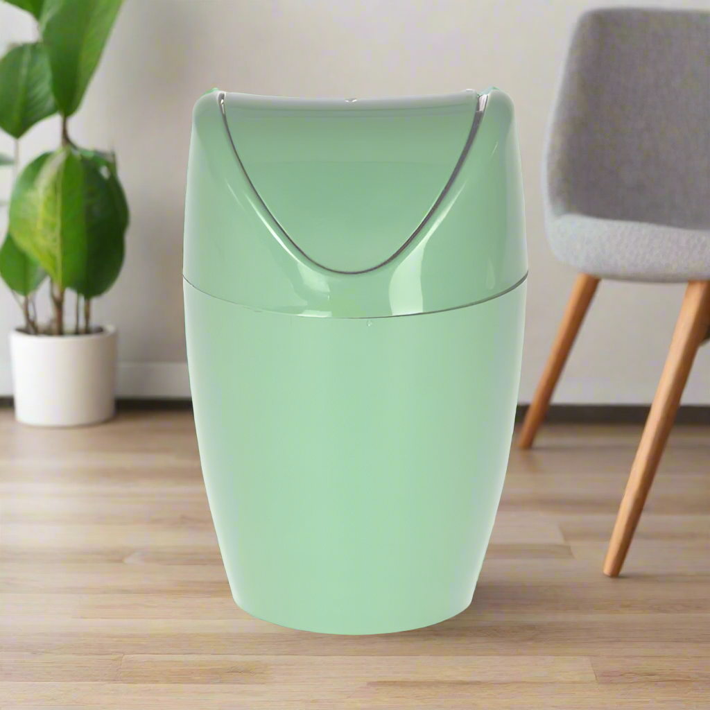 Waste Bin 1500ml