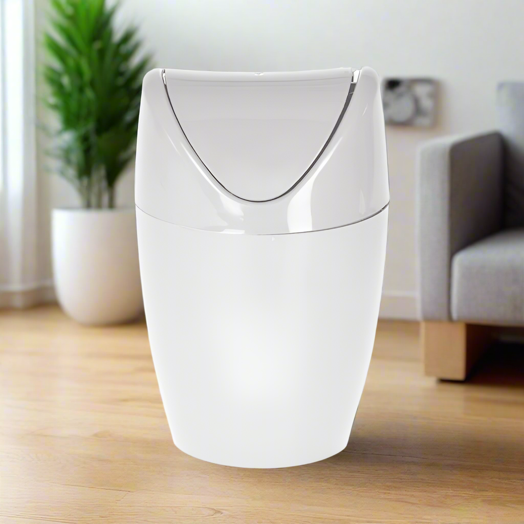 Waste Bin 1500ml