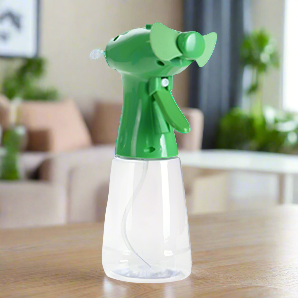 Water Spray Fan 350ml