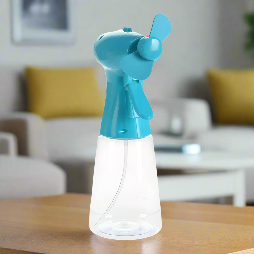 Water Spray Fan 350ml
