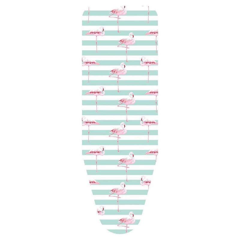 Italian Ironing Board Cover