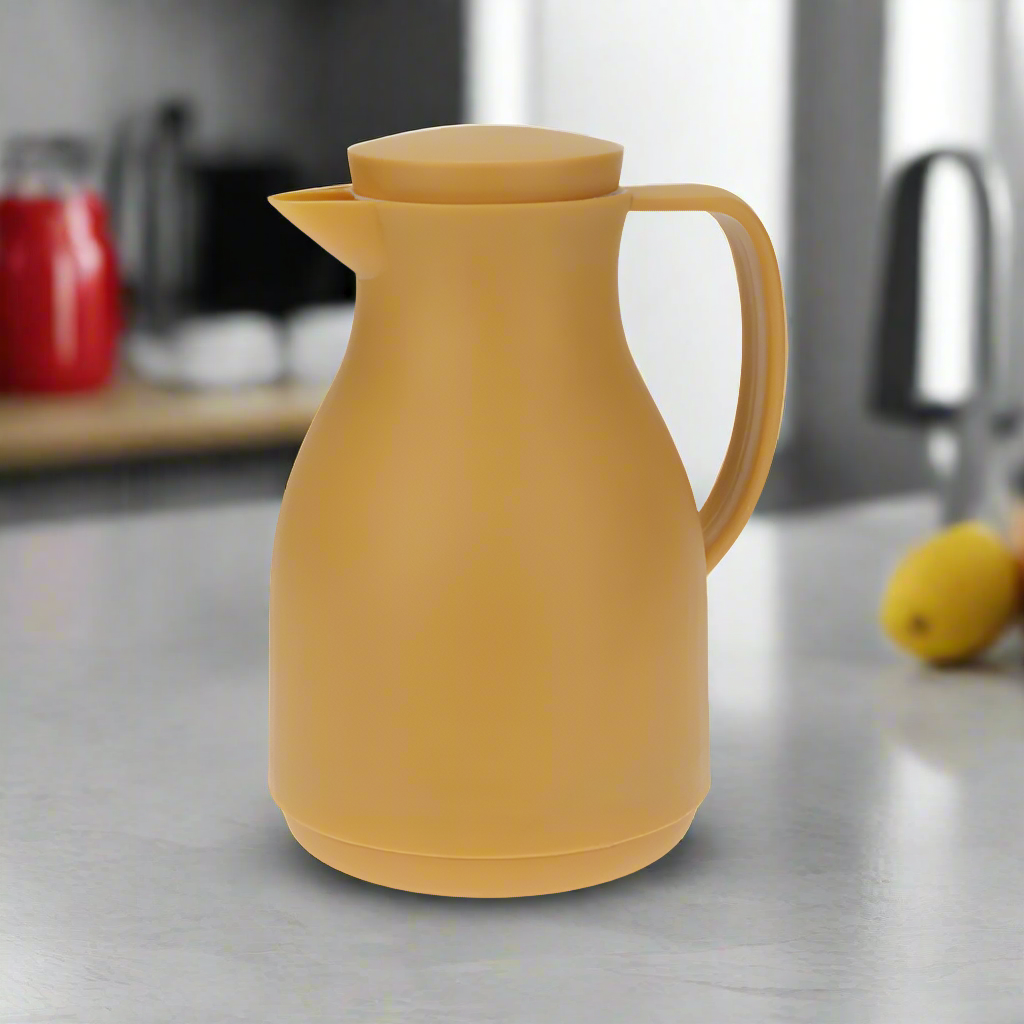 Vacuum Jug 1000ml