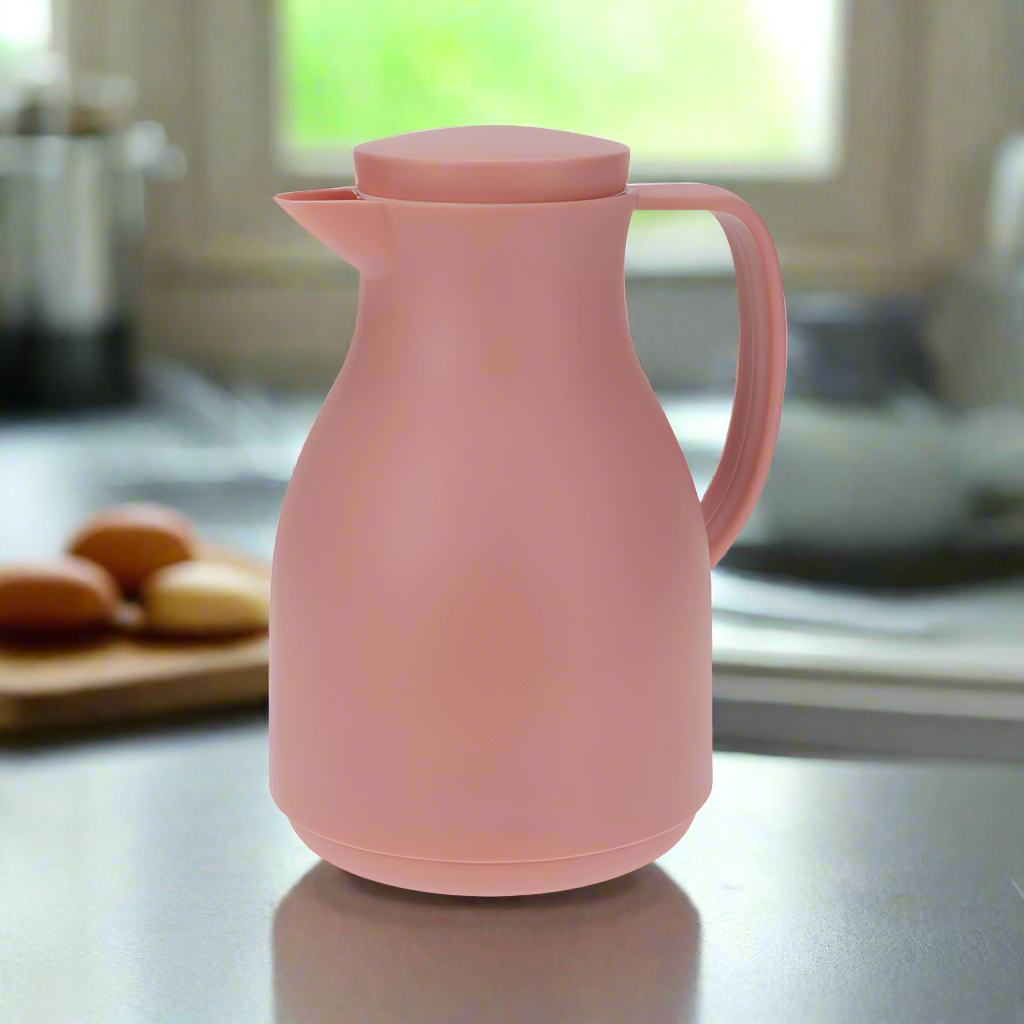 Vacuum Jug 1000ml