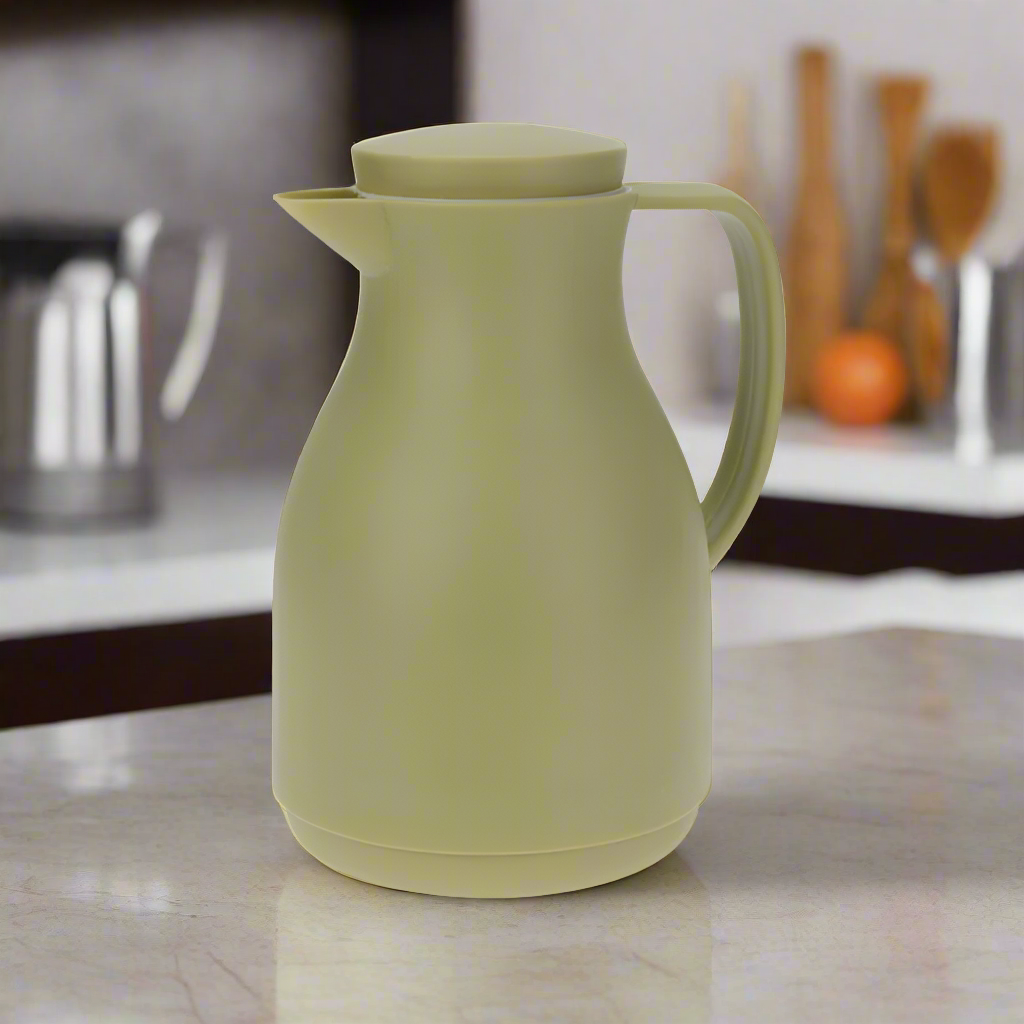 Vacuum Jug 1000ml