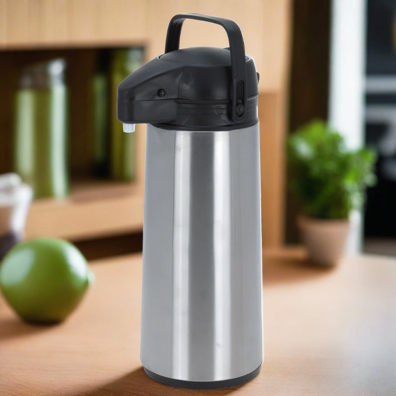 Airpot With Pump 1800ml