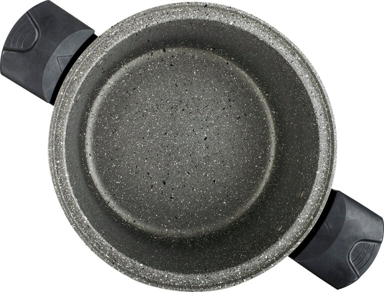 Low Pressure Cooker 6L Monolite Induction