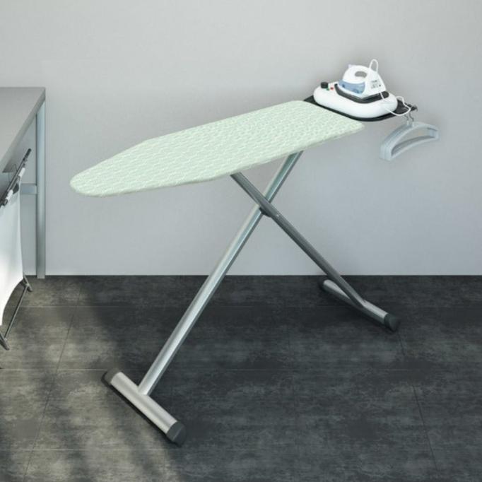 Italian Ironing Board Avantgard Plus