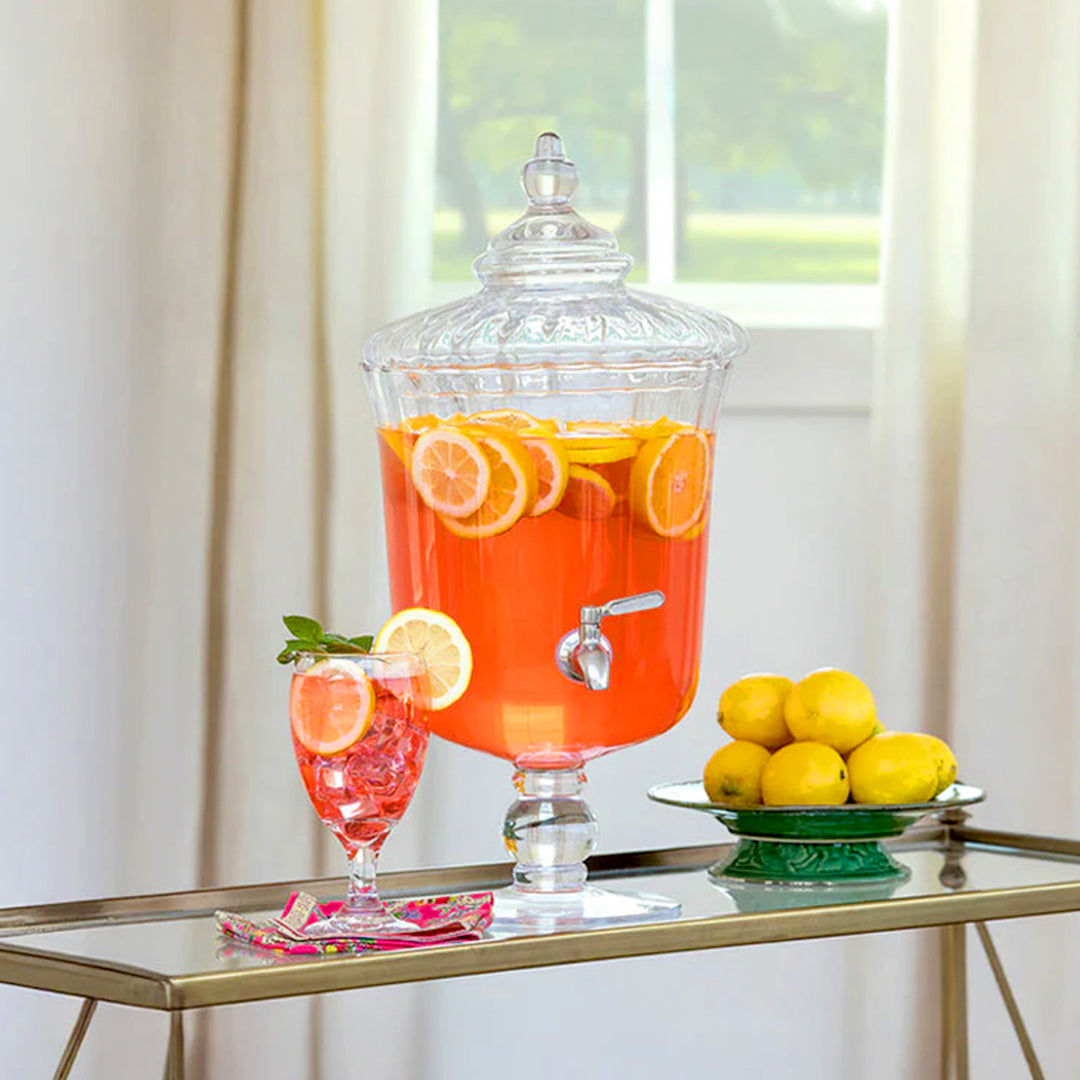 DRINKWARE