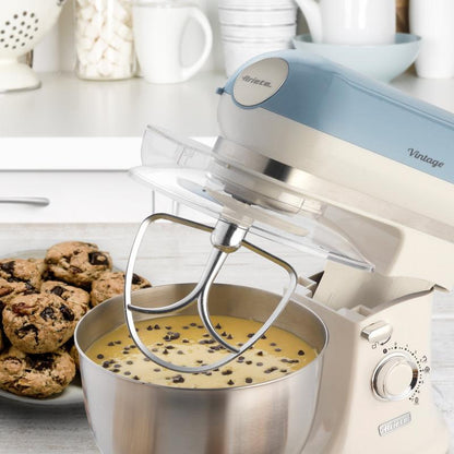Stand Mixer Vintage