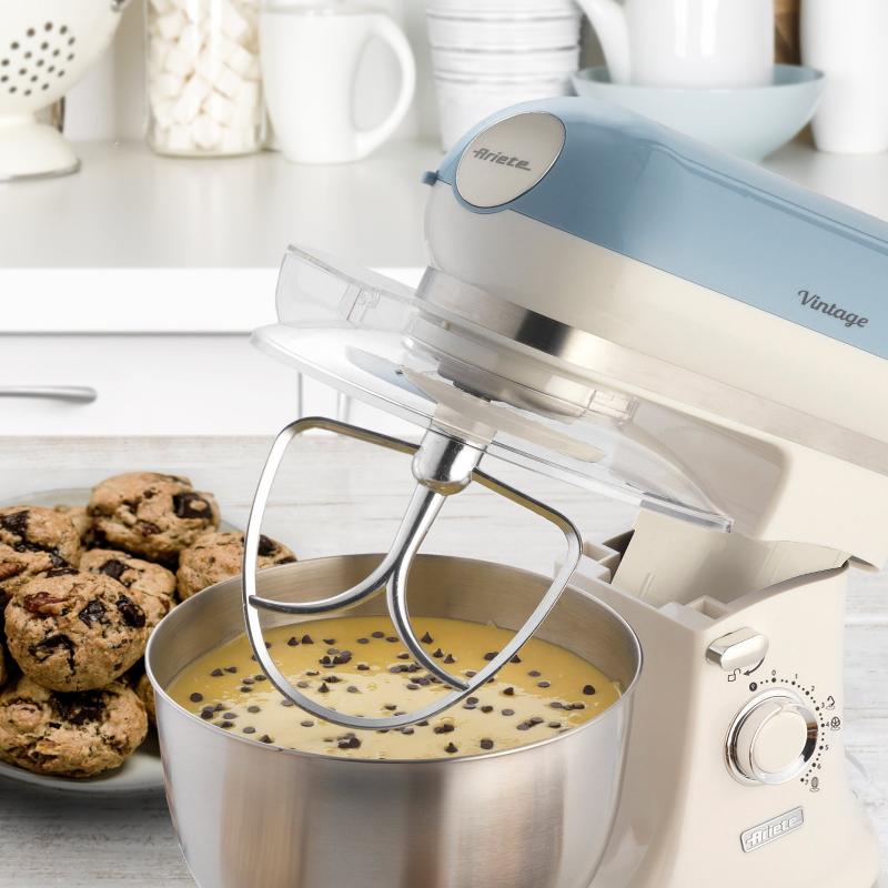Stand Mixer Vintage