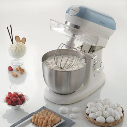 Stand Mixer Vintage