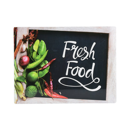 Cutting Board Glass