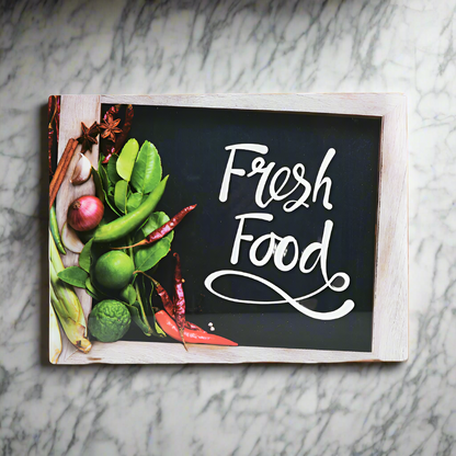Cutting Board Glass
