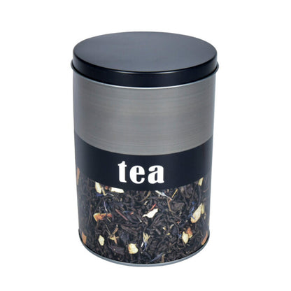 Storage Tin Box