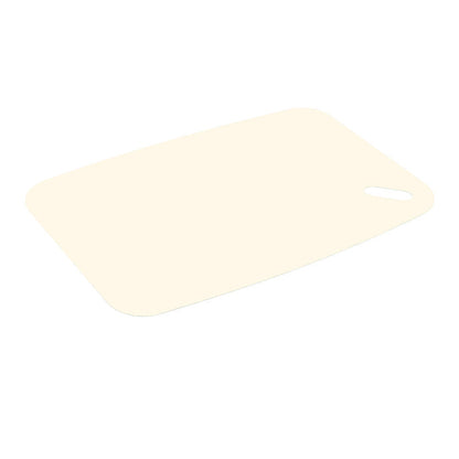 Chopping Board PP