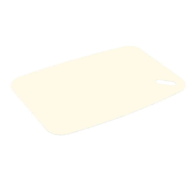 Chopping Board PP