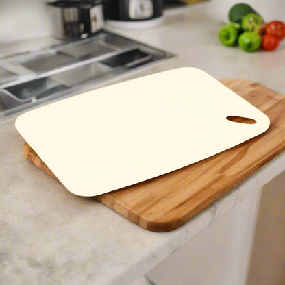 Chopping Board PP