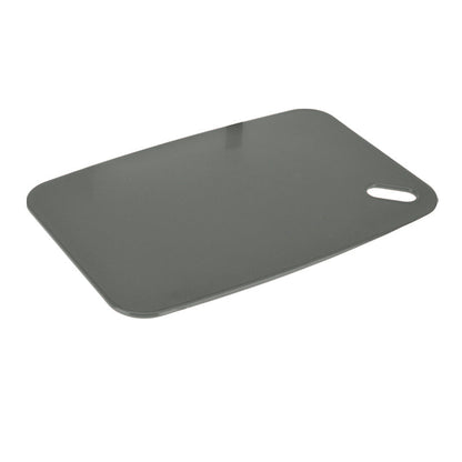 Chopping Board PP