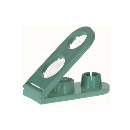 Egg Slicer Double