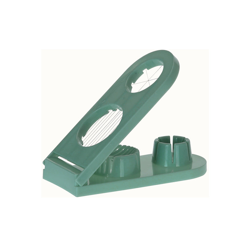 Egg Slicer Double