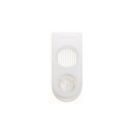 Egg Slicer Double