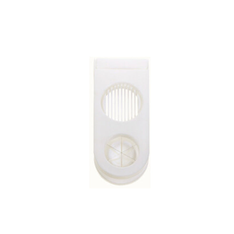 Egg Slicer Double